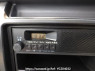 Used 2001 MT daihatsu hijet-truck S200P Image[16]