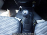 Used 2001 MT daihatsu hijet-truck S200P Image[17]