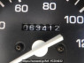 Used 2001 MT daihatsu hijet-truck S200P Image[19]