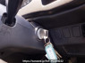 Used 2001 MT daihatsu hijet-truck S200P Image[20]