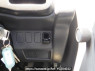 Used 2001 MT daihatsu hijet-truck S200P Image[21]