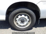 Used 2001 MT daihatsu hijet-truck S200P Image[23]