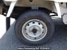 Used 2001 MT daihatsu hijet-truck S200P Image[24]