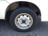 Used 2001 MT daihatsu hijet-truck S200P Image[25]