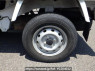 Used 2001 MT daihatsu hijet-truck S200P Image[26]