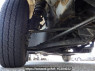 Used 2001 MT daihatsu hijet-truck S200P Image[27]