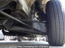 Used 2001 MT daihatsu hijet-truck S200P Image[28]