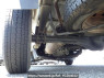 Used 2001 MT daihatsu hijet-truck S200P Image[29]
