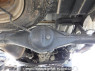 Used 2001 MT daihatsu hijet-truck S200P Image[30]