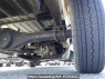 Used 2001 MT daihatsu hijet-truck S200P Image[31]