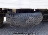 Used 2001 MT daihatsu hijet-truck S200P Image[32]