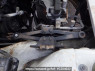 Used 2001 MT daihatsu hijet-truck S200P Image[33]