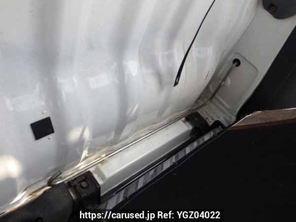 Used 2001 MT daihatsu hijet-truck S200P Image[34]
