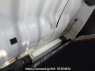 Used 2001 MT daihatsu hijet-truck S200P Image[34]
