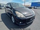 Toyota Wish ZNE10G