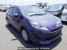 Used 2017 AT toyota aqua NHP10 Image[0]