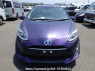Used 2017 AT toyota aqua NHP10 Image[1]