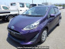 Used 2017 AT toyota aqua NHP10 Image[2]
