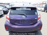 Used 2017 AT toyota aqua NHP10 Image[4]