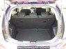 Used 2017 AT toyota aqua NHP10 Image[6]