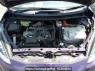 Used 2017 AT toyota aqua NHP10 Image[7]