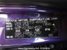 Used 2017 AT toyota aqua NHP10 Image[8]