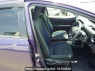 Used 2017 AT toyota aqua NHP10 Image[9]