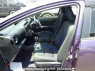 Used 2017 AT toyota aqua NHP10 Image[10]