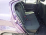 Used 2017 AT toyota aqua NHP10 Image[11]