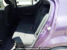 Used 2017 AT toyota aqua NHP10 Image[12]