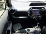 Used 2017 AT toyota aqua NHP10 Image[13]