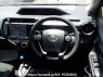 Used 2017 AT toyota aqua NHP10 Image[14]