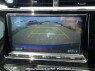 Used 2017 AT toyota aqua NHP10 Image[16]