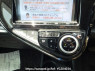 Used 2017 AT toyota aqua NHP10 Image[17]