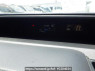 Used 2017 AT toyota aqua NHP10 Image[19]
