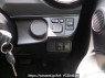 Used 2017 AT toyota aqua NHP10 Image[22]