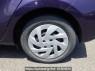 Used 2017 AT toyota aqua NHP10 Image[25]