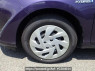 Used 2017 AT toyota aqua NHP10 Image[26]