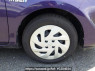 Used 2017 AT toyota aqua NHP10 Image[27]