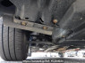 Used 2017 AT toyota aqua NHP10 Image[28]