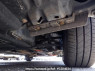 Used 2017 AT toyota aqua NHP10 Image[29]