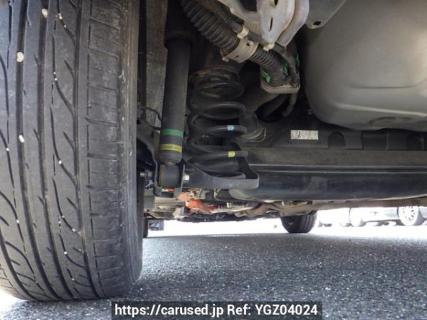 Used 2017 AT toyota aqua NHP10 Image[30]