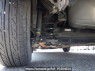 Used 2017 AT toyota aqua NHP10 Image[30]