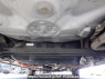 Used 2017 AT toyota aqua NHP10 Image[31]
