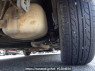 Used 2017 AT toyota aqua NHP10 Image[32]