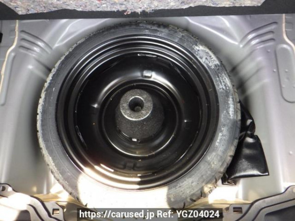 Used 2017 AT toyota aqua NHP10 Image[33]