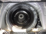 Used 2017 AT toyota aqua NHP10 Image[33]