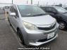 Used 2010 AT subaru trezia NSP120X Image[0]