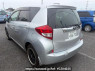 Used 2010 AT subaru trezia NSP120X Image[2]