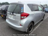 Used 2010 AT subaru trezia NSP120X Image[3]